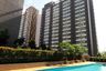 i-biza residence