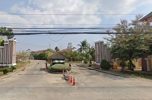 บ้านมณีรินทร์ พาร์ค 2