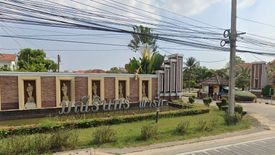 บ้านมณีรินทร์ พาร์ค 2