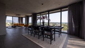 The Residence Phuket