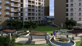Marquee Residences