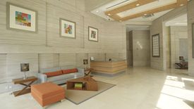 1 Bedroom Condo for rent in BGC, Metro Manila