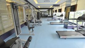 1 Bedroom Condo for rent in BGC, Metro Manila