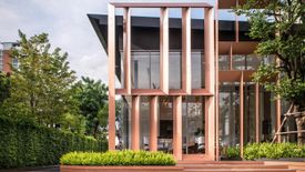 SAVVI ARI4