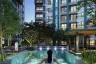 Centrio Condominium