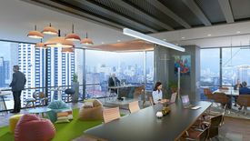 Offices at The Galleon