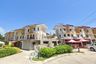 Ajoya Subdivision
