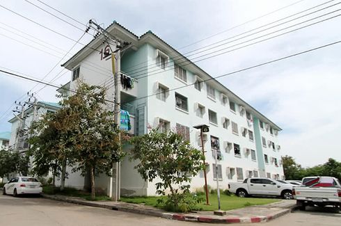 VILLAGGIO RAMA 2