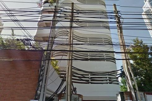ร่วมฤดีเพนท์เฮ้าส์