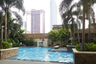 Avida Towers Makati West