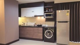 Bangna Residence @BTS Sukhumvit - Bangna