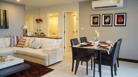 Bangna Residence @BTS Sukhumvit - Bangna