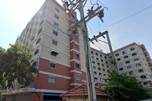 Niran Residence 8