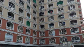Niran Residence 8