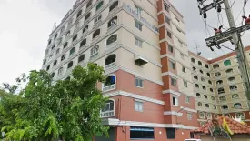 Niran Residence 8