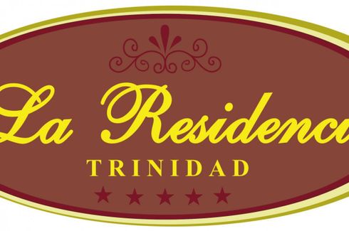 La Residencia Trinidad by Calmar Land