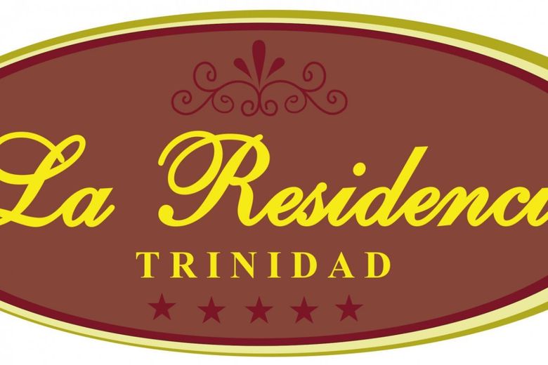 La Residencia Trinidad by Calmar Land, Quezon 1 House for sale and