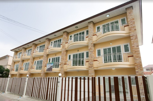 SVTOWNHOME Ladphrao 101