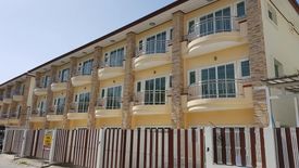 SVTOWNHOME Ladphrao 101