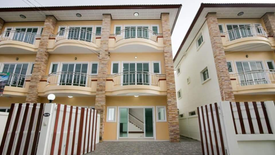 SVTOWNHOME Ladphrao 101