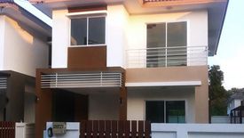Benyapha Pinklao