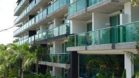Pattaya Heights