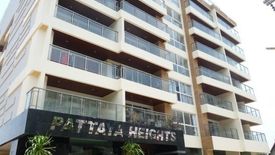 Pattaya Heights