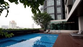 Ideo Blucove Sukhumvit
