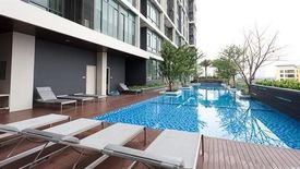 Ideo Blucove Sukhumvit