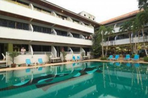 Karon Whale Resort Phuket