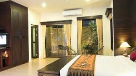 Karon Whale Resort Phuket