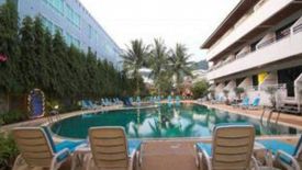 Karon Whale Resort Phuket