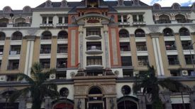 Champs Elysees Chaengwattana