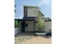 Rumah dijual dengan 2 kamar tidur di Greenwoods Country Bogor - Citaville Akasia, Atang Senjaya, Jawa Barat