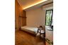 Greenwoods Country Bogor - Citaville Akasia