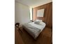 Greenwoods Country Bogor - Citaville Akasia