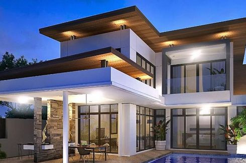 Dream Point Villas