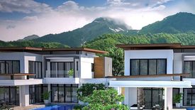 Dream Point Villas