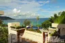 Seaview Residence