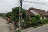 พฤษชาติ 9
