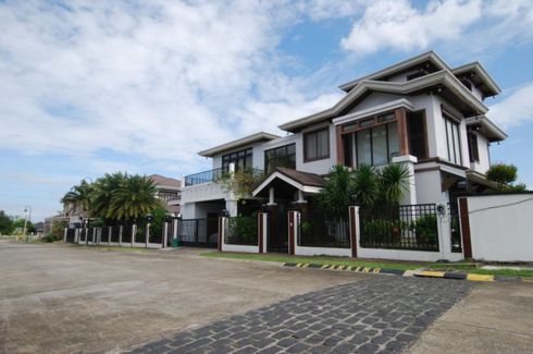 Bali Mansions