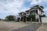 Bali Mansions, South Forbes