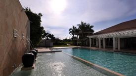Bali Mansions