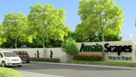 Amaia Scapes North Point