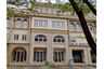Ruko Puri Mansion