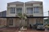 Tria Adara Residence 7
