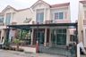 Nantawan 10