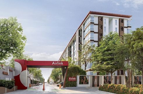 Airlink Residence
