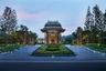 BAAN SANSIRI PATTANAKARN