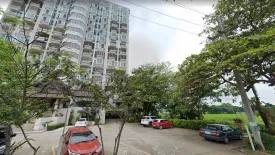 103 คอนโดมิเนียม เชียงใหม่